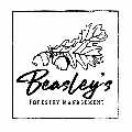 Beasley’s Forestry Management