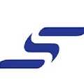 Simba Car Hire