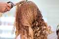 Pacific Hair & Beauty