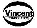 Vincent Corporation