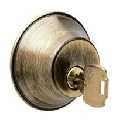 Locksmith Ottawa