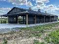 Trinity Buildings LLC