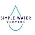 Simple Water Service