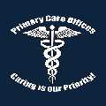 Primary Care Offices