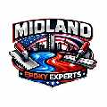 Midland Epoxy Experts