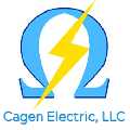 Cagen Electric LLC