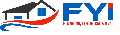 FYI Plumbing Electrical & HVAC
