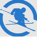 Ski Planet Kalemba spółka komandytowa (Narty-Wlochy.pl)