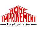 AccuContractor, LLC