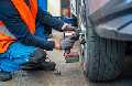 Mobile Tire Service of Mesquite