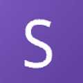 Slabwise.com