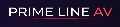 Prime Line AV