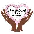 Precious Pearls Home Health Care