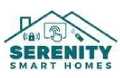 Serenity Smart Homes