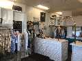 Angel Cleaners & Laundry Services