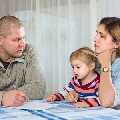 Divorce Made Easy