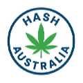 Hash Australia