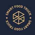 Smart Food Truck