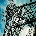 Paul Dunn Electrical Contractor
