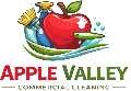 Apple Valley Commercial Cleaning