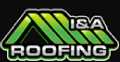Roofing Services