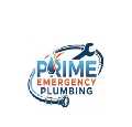 Prime Emergency Plumbing