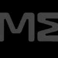 Inner Me LLC