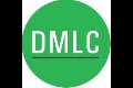 Direct Mortgage Loan Company
