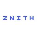 Zenith