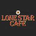 where is a good place for chicken fried steak near me