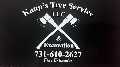 Kaup’s Tree Service LLC & Excavation