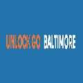 Unlock Go Baltimore