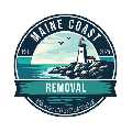Maine Coast Removal Inc.
