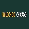 Unlock Go Chicago