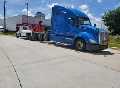 Heavy Duty Towing of Grand Prairie