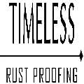 Timeless Pro Detailing and Rust Proofing Slacks Creek