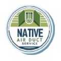Native Air Duct Cleaners