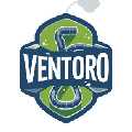 Ventoro Air Duct Cleaning