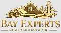 Bay Experts Home Addition & ADU