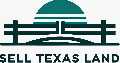 Sell Texas Land
