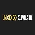 Unlock Go Cleveland
