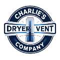 Charlie's Dryer Vent Cleaning