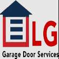 LG Garage Door Service