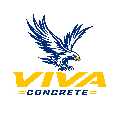 Viva Concrete