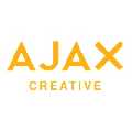 Ajax Creative
