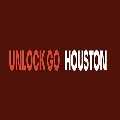 Unlock Go Houston