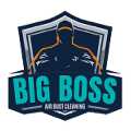 Big Boss Air Duct Cleaning