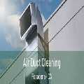 Luke's Vent & Air Duct Cleaners