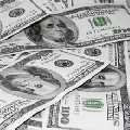 Rogue Valley Coin & Jewelry Inc.