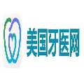 美国牙医网